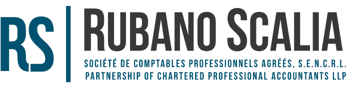 A black and blue banner with the word " bano " written in it.