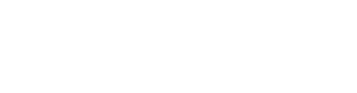 A black and white logo for the company ubano.